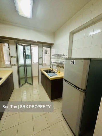 Blk 458 Dew Spring @ Yishun (Yishun), HDB 4 Rooms #470147041
